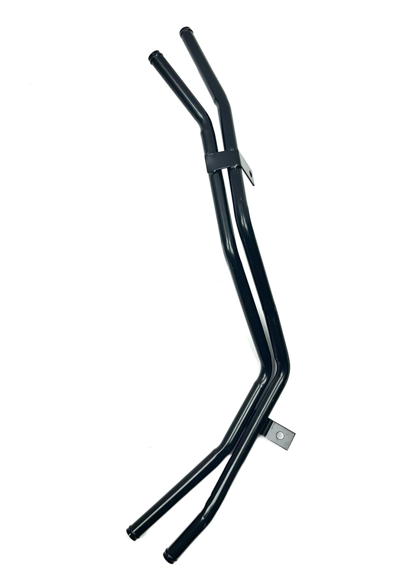 BORU KALORİFER H100 KMYT TCİ 04-10 (İKİLİ)