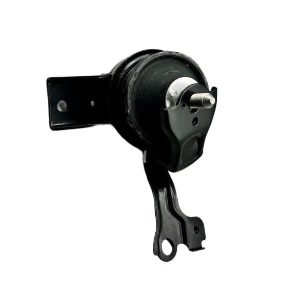 TAKOZ MOTOR ELANTRA 1,6 BENZİNLİ 01-07 ÖN RH