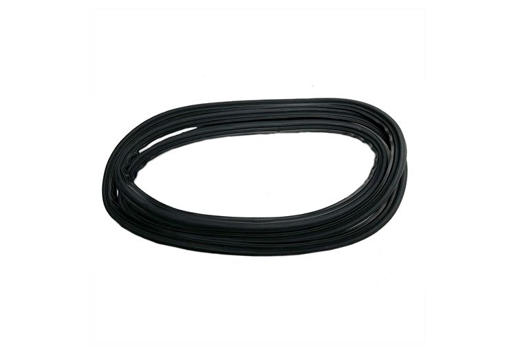 FİTİL BAGAJ TOZ ACCORD 98-02