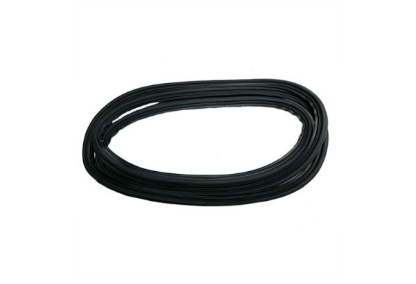 FİTİL BAGAJ TOZ ACCORD 98-02