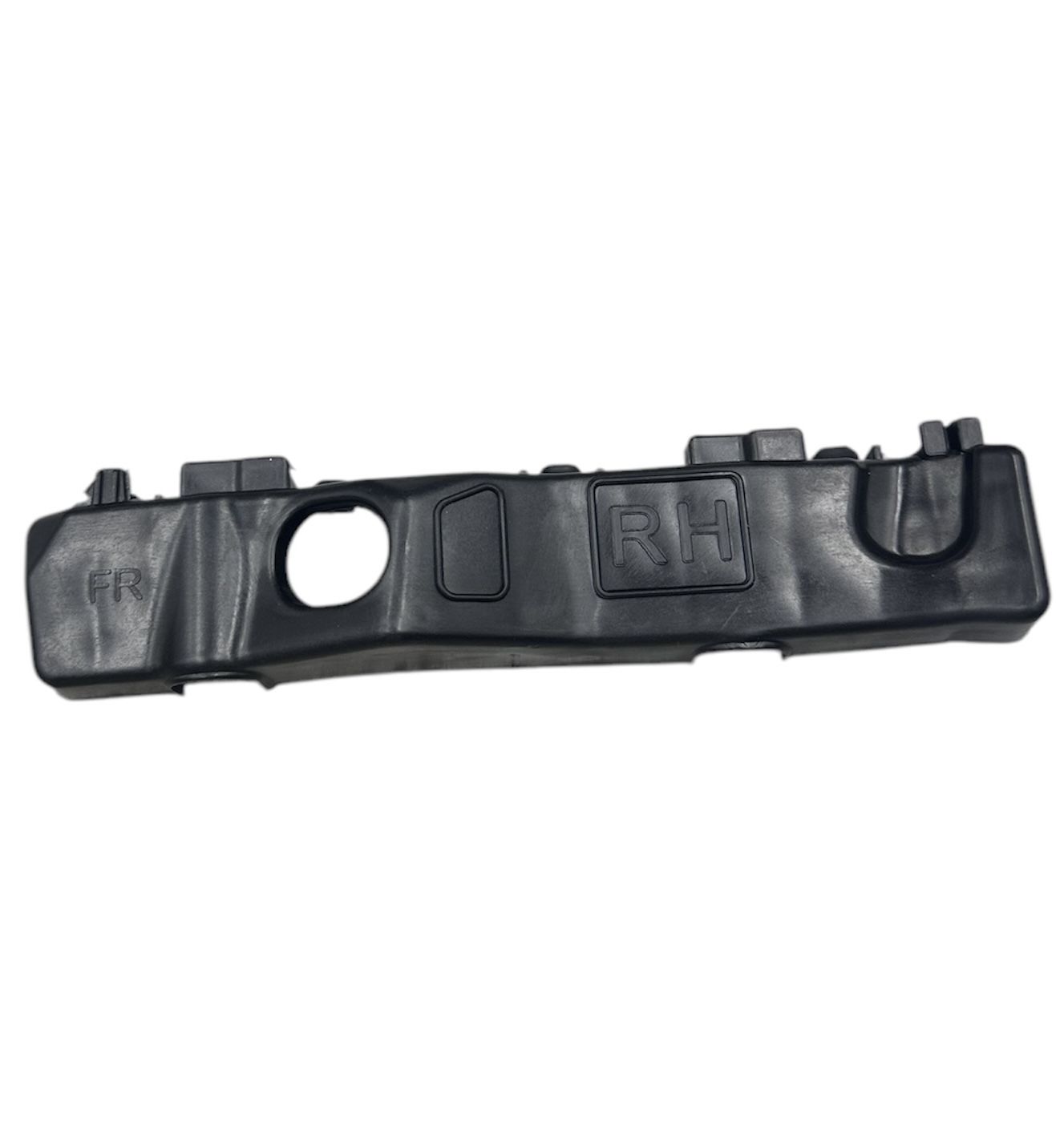 BRAKET TAMPON CERATO 22-24 ÖN RH