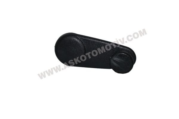 CAM ACMA KOLU-SWIFT 89-94
