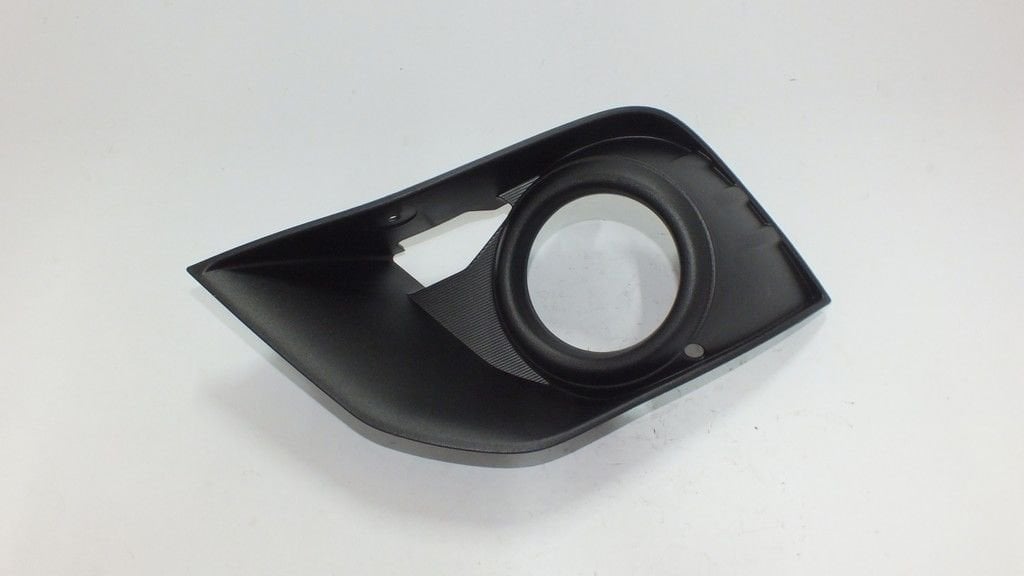 ASX 2017-2019 SIS LAMBA KAPAGI SIS DELIKLI SOL