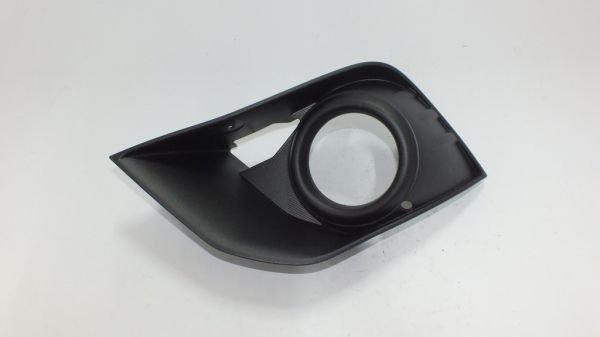 ASX 2017-2019 SIS LAMBA KAPAGI SIS DELIKLI SOL