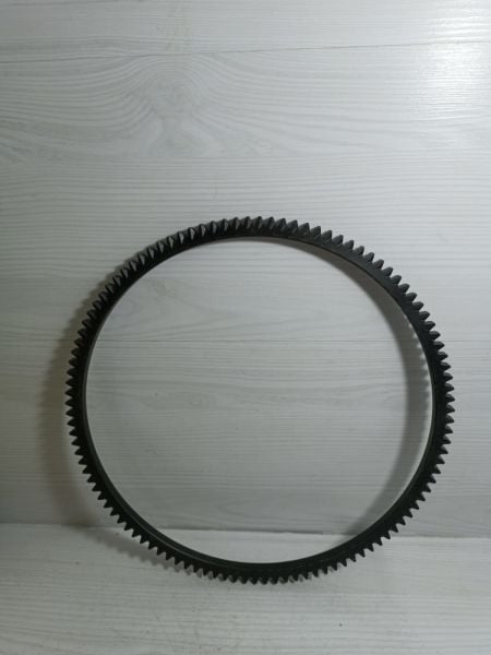 Volant DIŞli Civic 96-