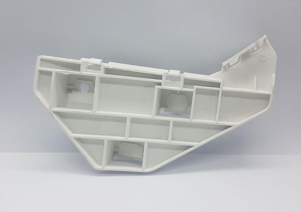 Tampon Braketi Ön Crv 2002-2006 Sağ