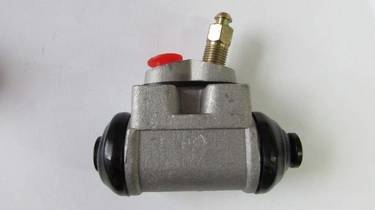 ACCENT 95- / ELANTRA 96- FREN MERKEZİ ARKA SAĞ