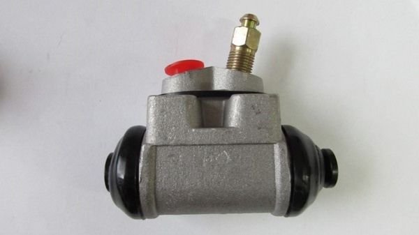 ACCENT 95- / ELANTRA 96- FREN MERKEZİ ARKA SAĞ