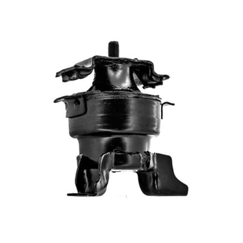 TAKOZ MOTOR CIVIC 96- SOL UST