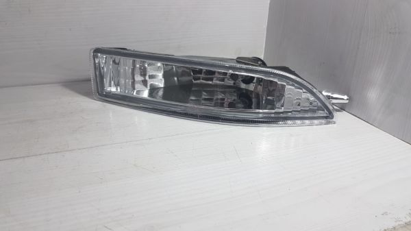 corolla sis uzun tip sağ 2002-2004