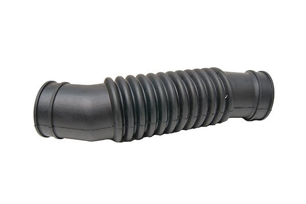 HAVA FILTRE HORTUMU- H100 94- / L300 86-