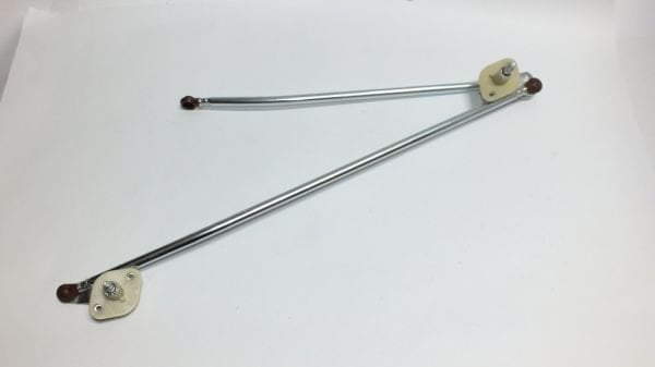 B2500 1997-1999 SİLECEK MANİVELASI