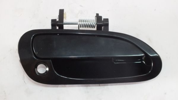 ACCORD 00-02 KAPI KOLU ÖN DIŞ SAĞ