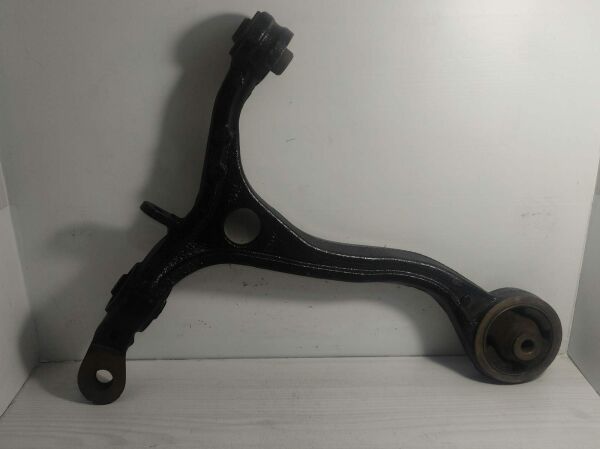 salıncak Accord Sağ 08-11