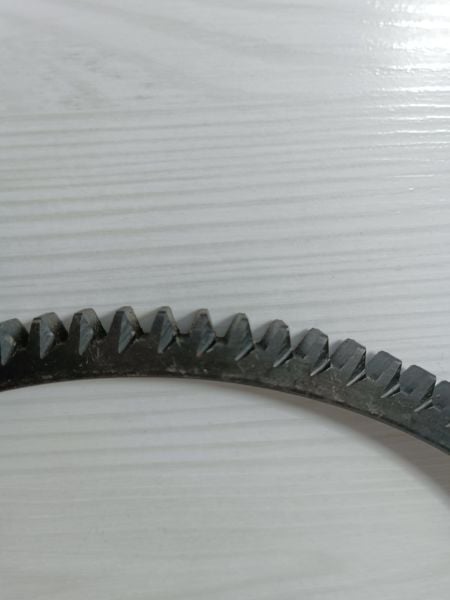 Volant DIŞli Civic 96-