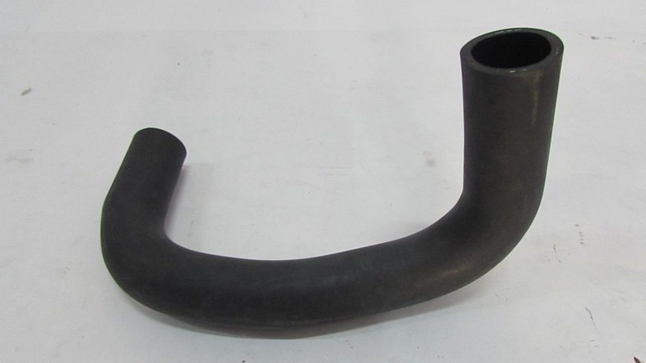 BLUE 1,4 2011- RADYATÖR ALT HORTUMU