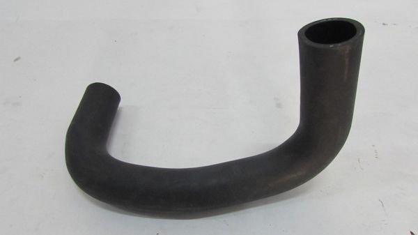 BLUE 1,4 2011- RADYATÖR ALT HORTUMU