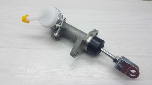 Üst Merkez Starex/Crdi/Libero