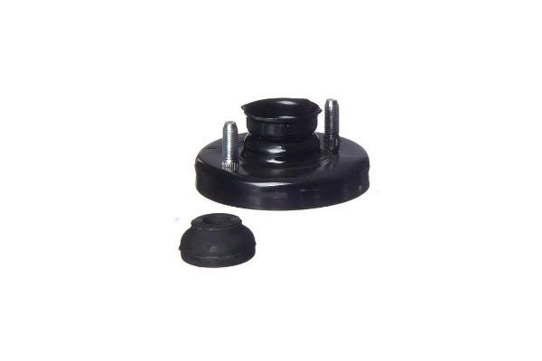 AMORTISOR KULE TAKOZU ON L/R (LASTIKLI)- CIVIC 88-00 / CRV 97-00 / CRX 87-98 / INTEGRA 91-00