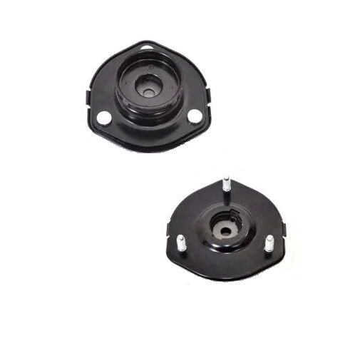 TAKOZ AMORTISOR MAZDA 6 03- ON L-R