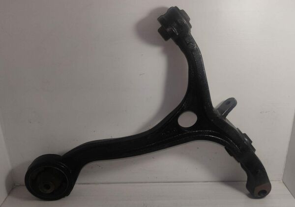 salıncak Accord Sağ 08-11