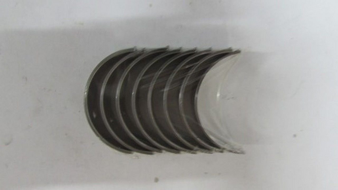 COROLLA 1.3 ( 2E-E / 2E-LC ) KOL YATAK STD