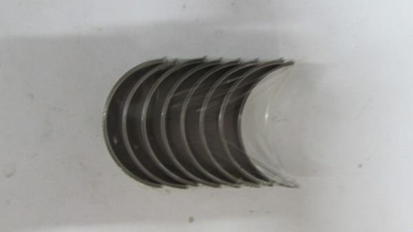 COROLLA 1.3 ( 2E-E / 2E-LC ) KOL YATAK STD