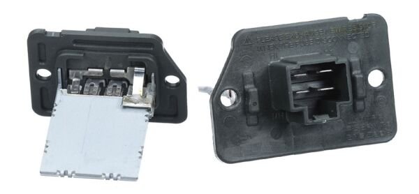 REZISTOR KALORIFER STAREX MIN 97-