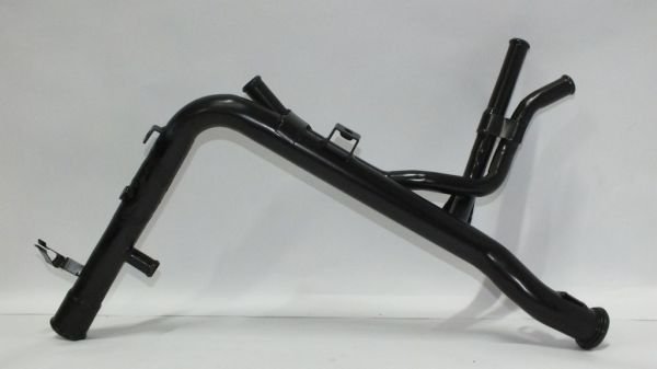 İ30 / CERATO / ELANTRA DİZEL 07-12 BLOK SU BORUSU