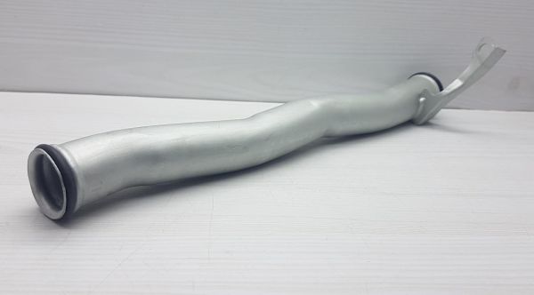 Devirdaim Su Boru Santafe/Tucson/Sportage 2001-2010 2.7