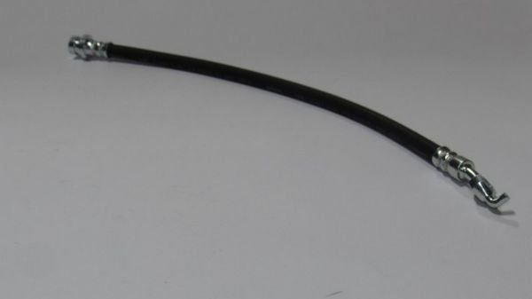 GRAND VITARA 2,4-3,2 2006- FREN HORTUMU ARKA SAĞ