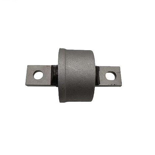 BURC TRAVERS LANCER 08- ARKA / ASX / OUTLANDER 07-