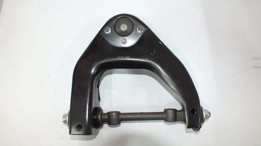BESTA / MAZDA / E2200 / BONGO / K2500 / K2700 SALINCAK ÜST SOL