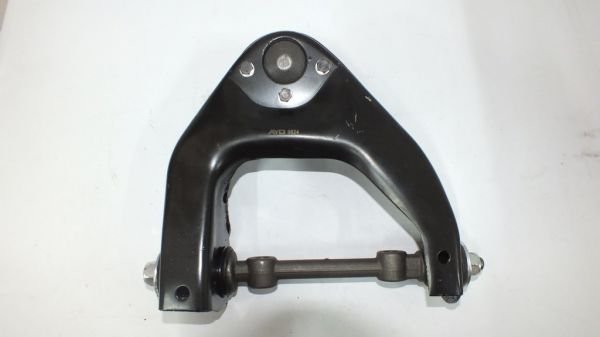 BESTA / MAZDA / E2200 / BONGO / K2500 / K2700 SALINCAK ÜST SOL