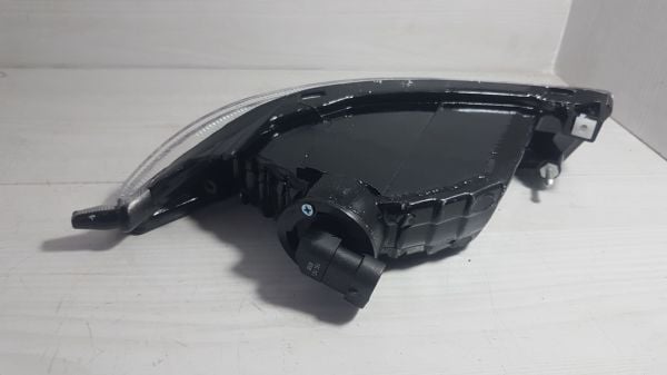 corolla sis uzun tip sağ 2002-2004