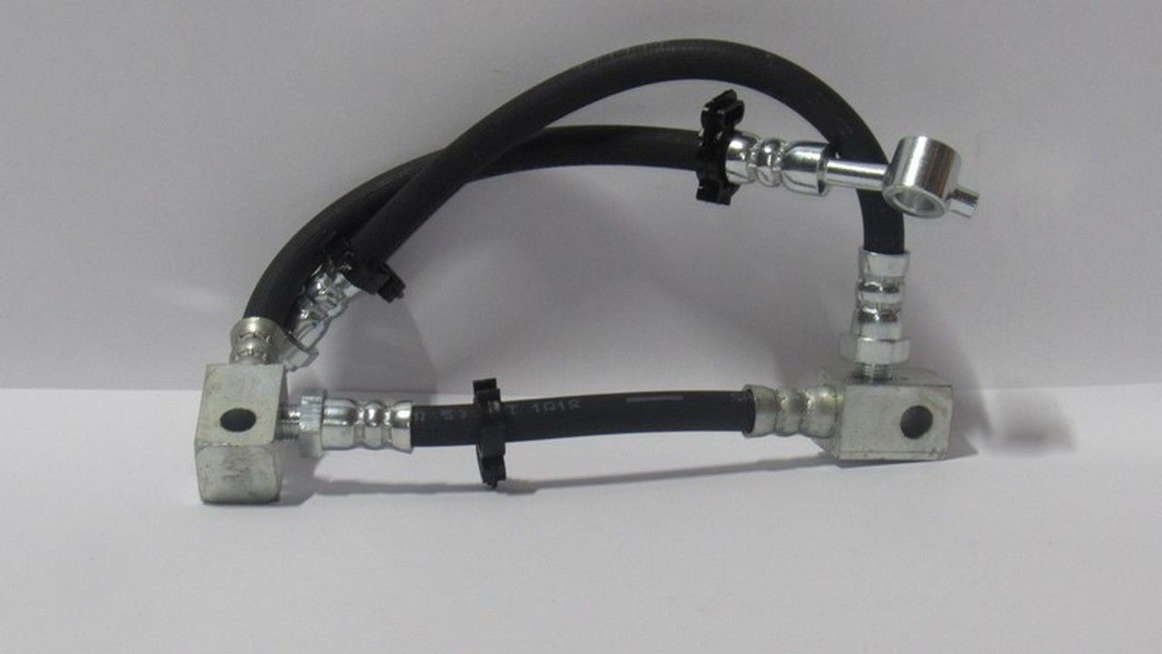 PRIMERA 2003- P12 FREN HORTUMU ÖN SOL