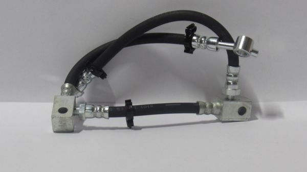 PRIMERA 2003- P12 FREN HORTUMU ÖN SOL