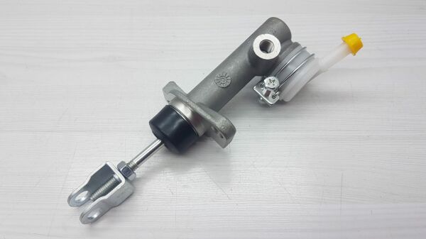 Üst Merkez Starex/Crdi/Libero