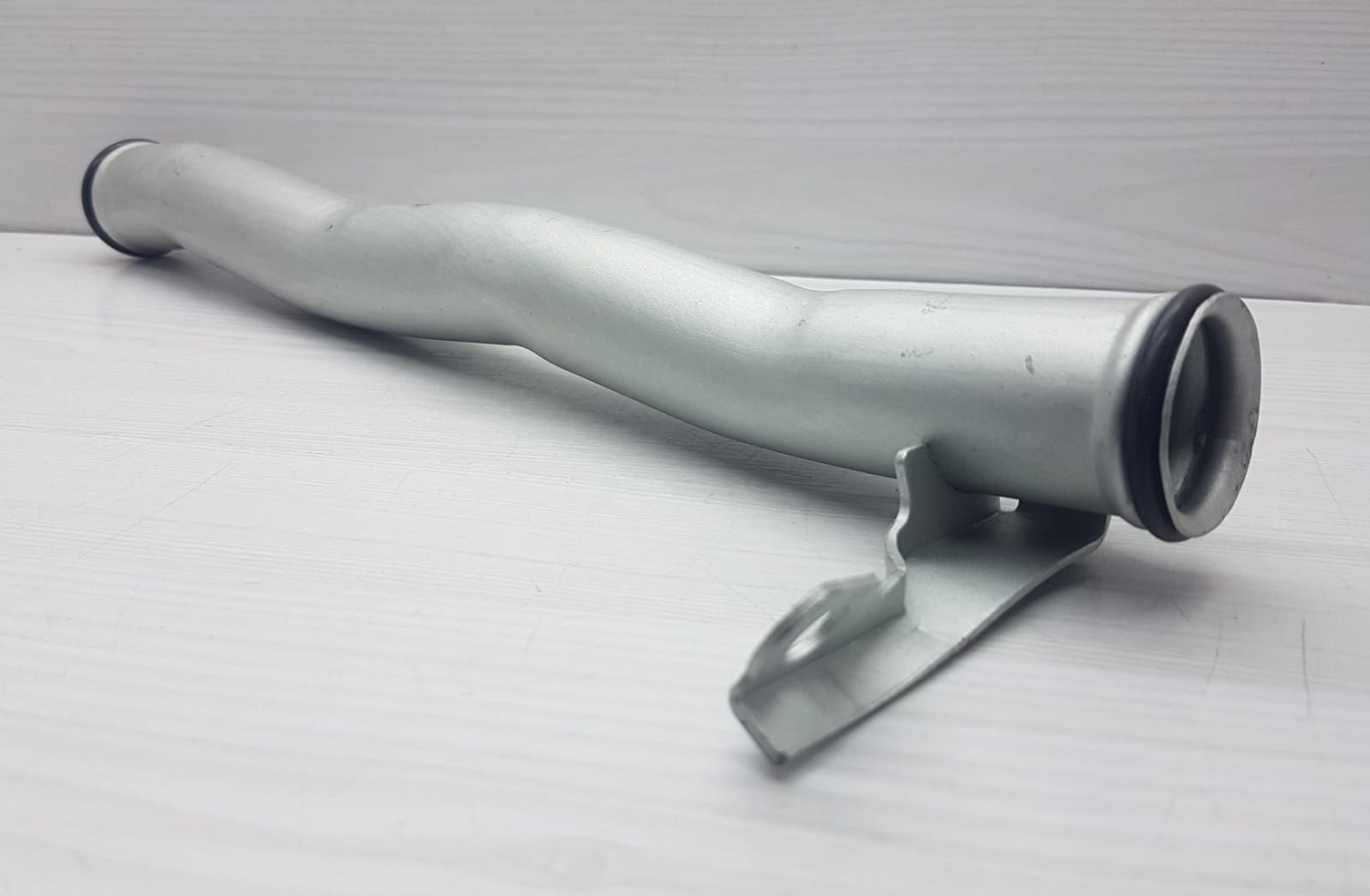 Devirdaim Su Boru Santafe/Tucson/Sportage 2001-2010 2.7