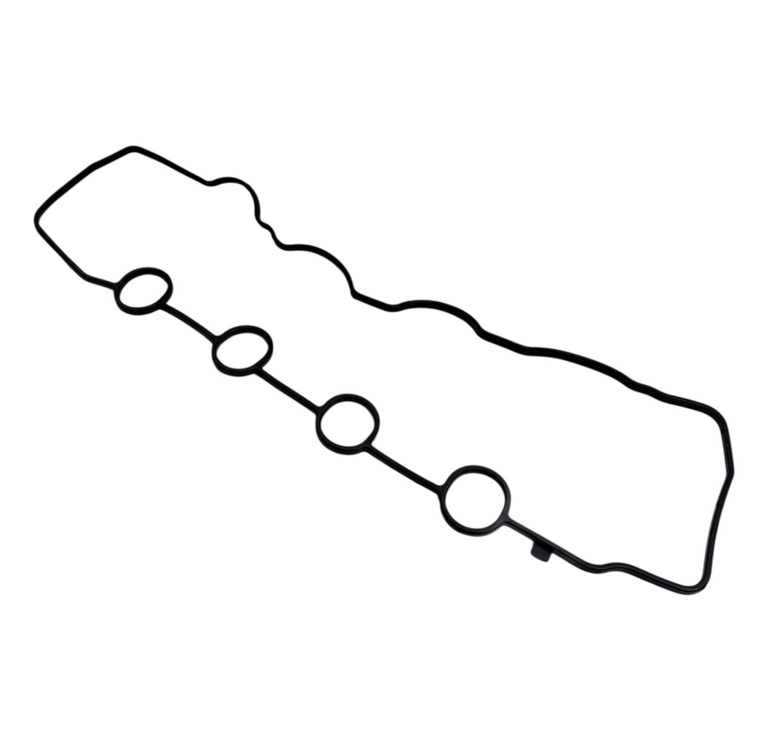 CONTA SUBAP KAPAK CIVIC 1,3 HYBRİT 06-09