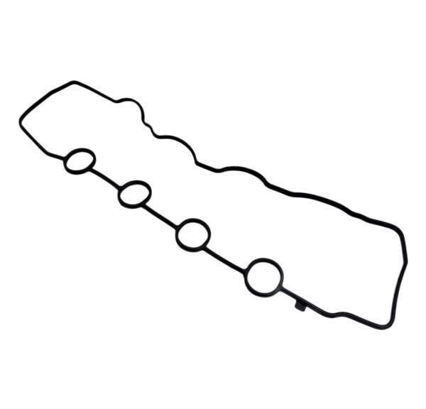 CONTA SUBAP KAPAK CIVIC 1,3 HYBRİT 06-09