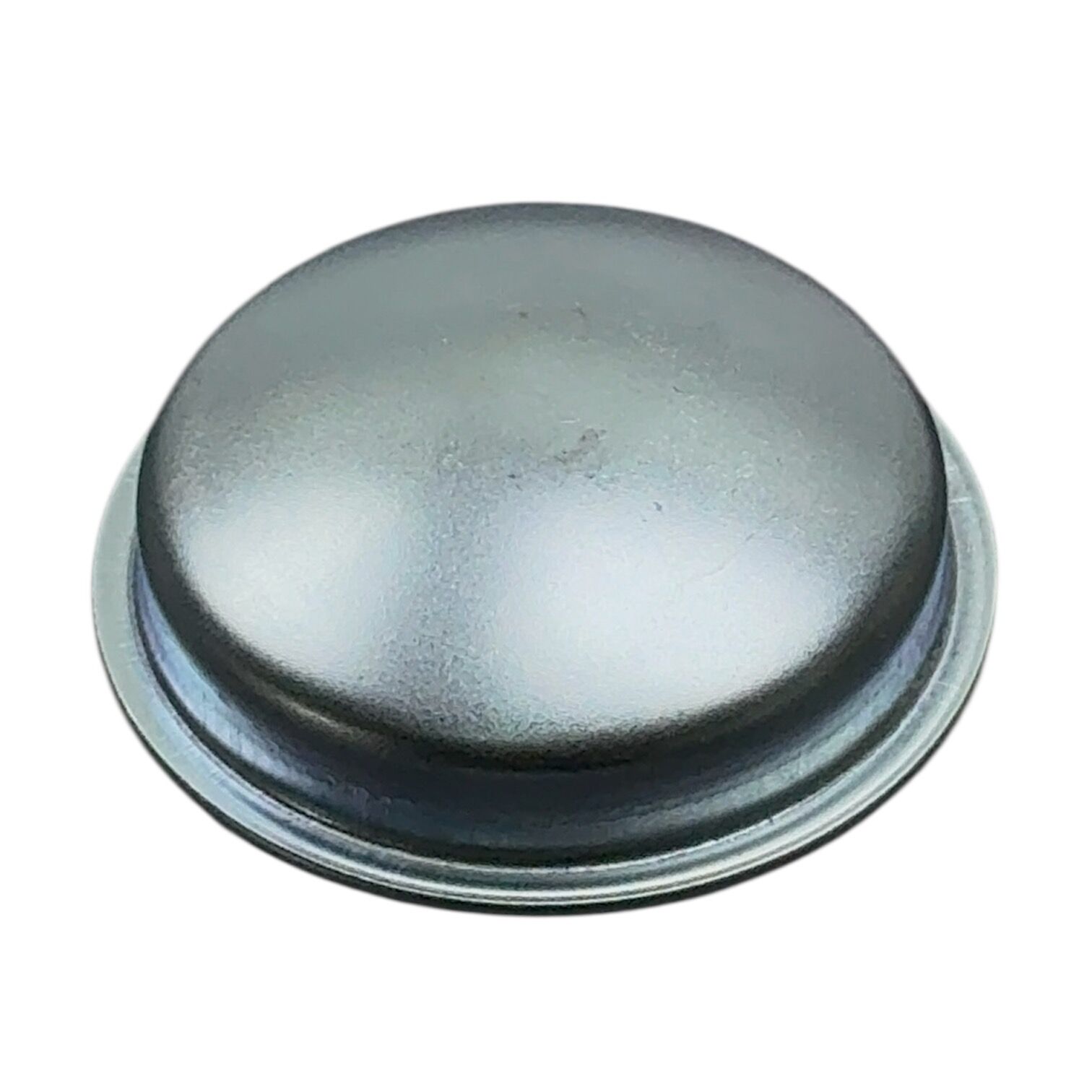 KAPAK TEKER YAĞ H100 KMYT 97-07