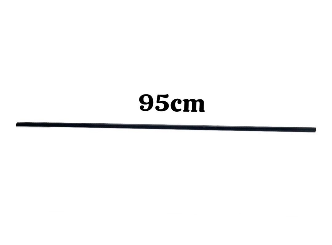 ÇITA CAM SIYIRICI FİTİL ACCENT 98-00 ÖN RH