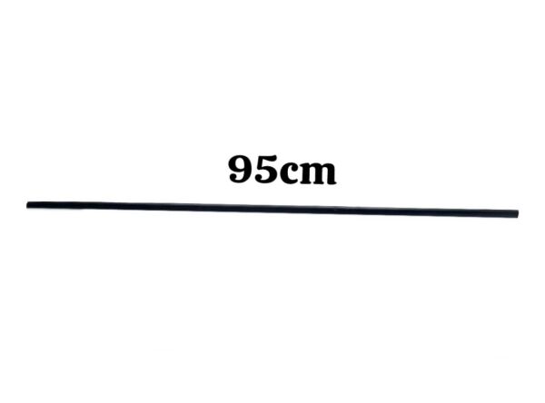 ÇITA CAM SIYIRICI FİTİL ACCENT 98-00 ÖN RH