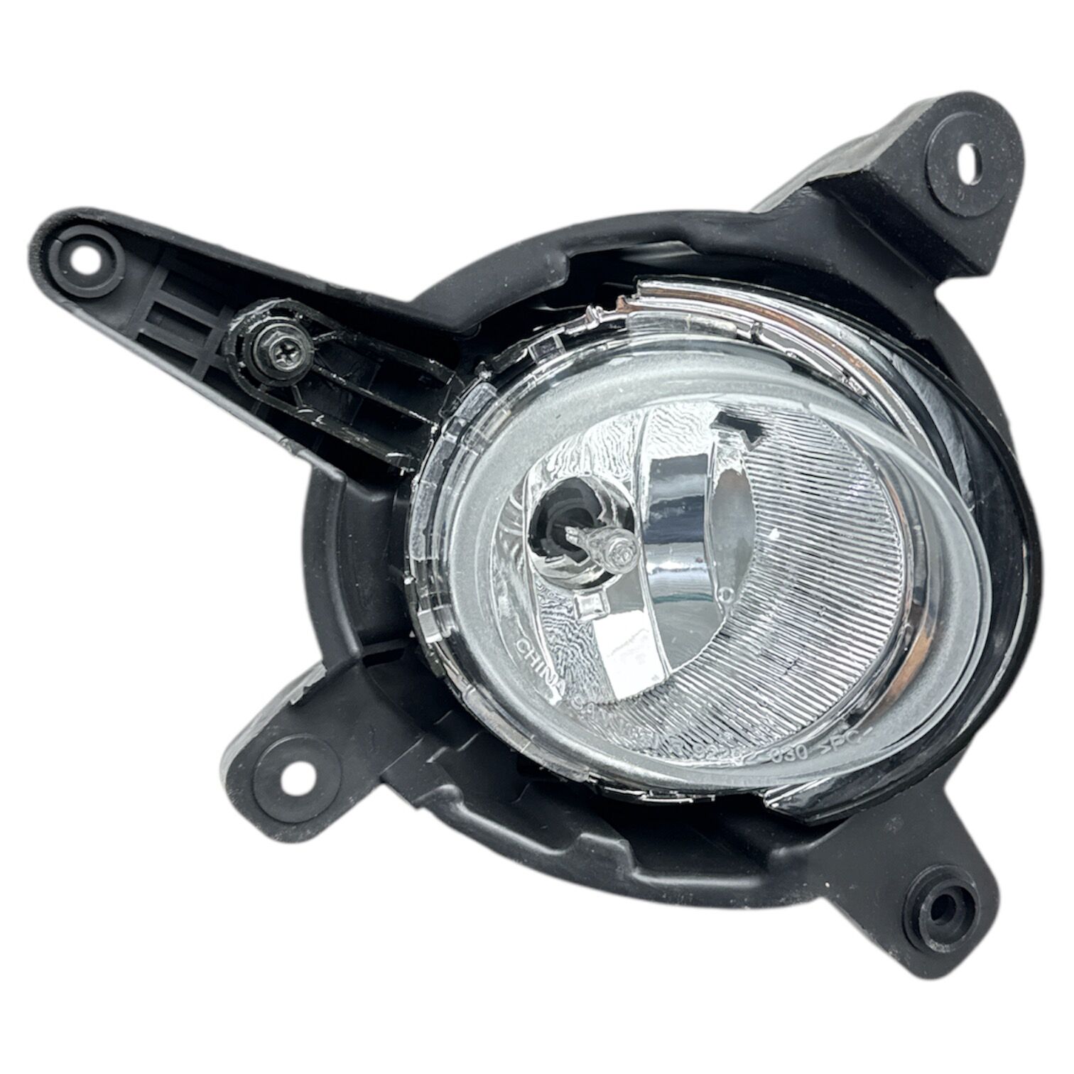 LAMBA SİS SPORTAGE 08-10 RH