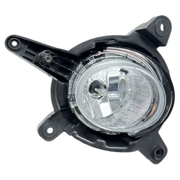 LAMBA SİS SPORTAGE 08-10 RH