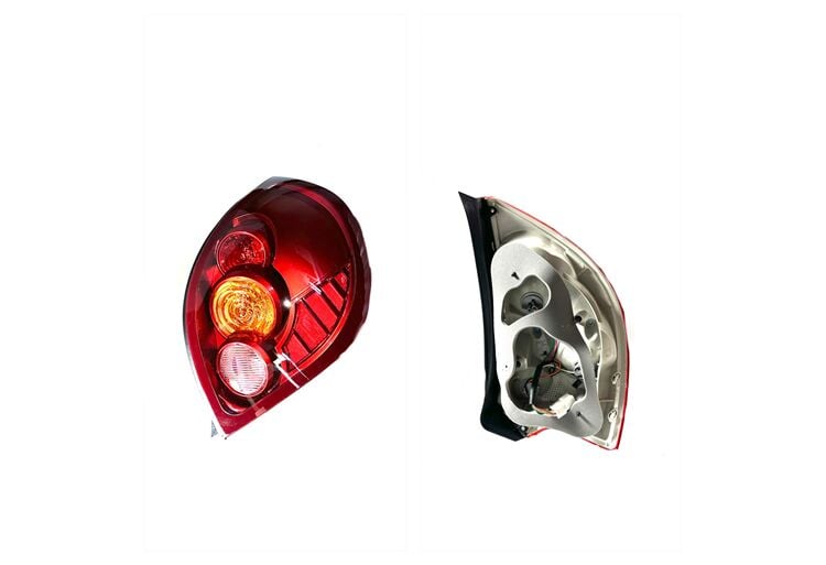 STOP ALMERA HB 02-06 RH