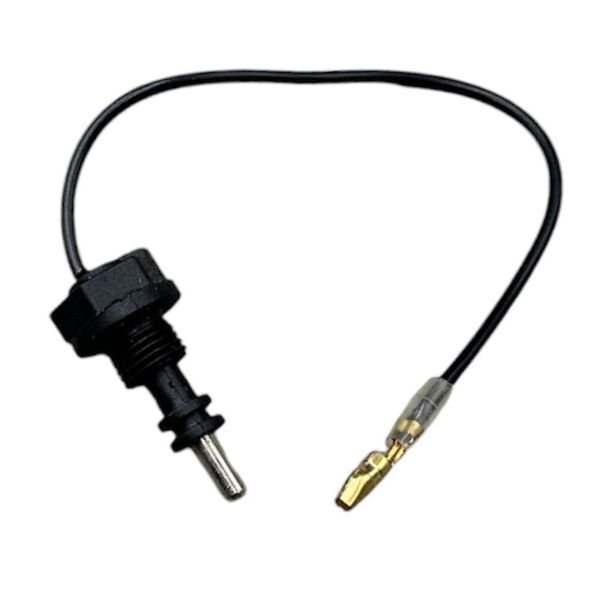 MÜŞÜR SU SEVİYE BESTA 90-98/E2200 90-98