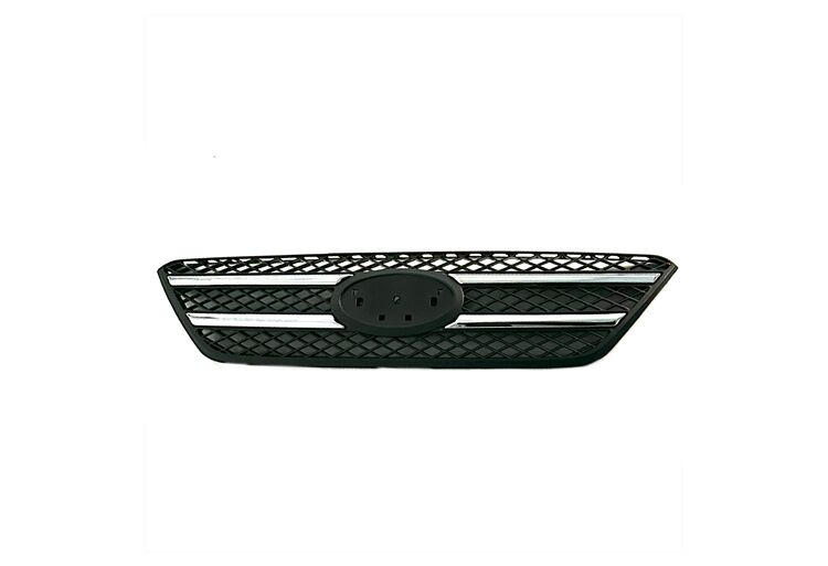 PANJUR CEED 06-08 ÖN