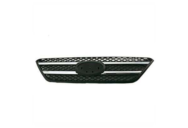 PANJUR CEED 06-08 ÖN